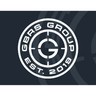 GBRS Gear